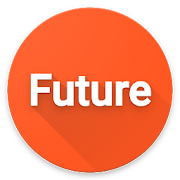 Top 25 Educational Apps Like English Future Tenses - Best Alternatives