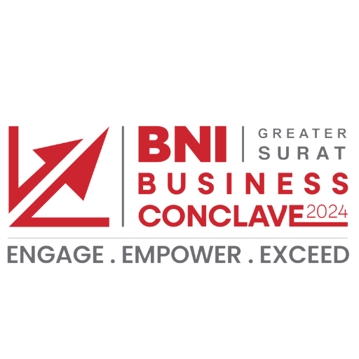 BNI SURAT BUSINESS CONCLAVE 24 Download on Windows