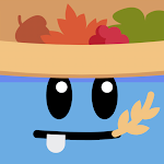 Cover Image of Download Dumb Ways to Die 2: The Games 5.1.7 APK