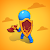 HeyBro Games