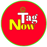 Cover Image of Download Tag Now  APK