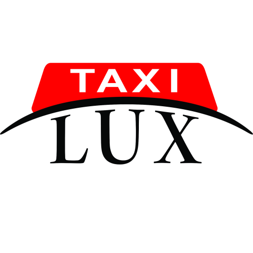 Lux Taxi Niksic Скачать для Windows