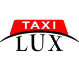 Lux Taxi Niksic icon