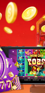 BBR BET - JOGO GAME for Android - Download