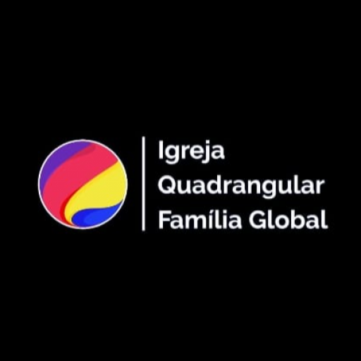 QFG Pirituba logo