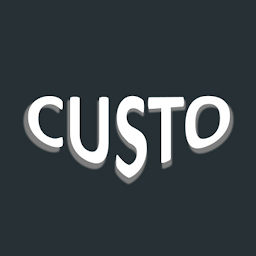 Custo: Download & Review
