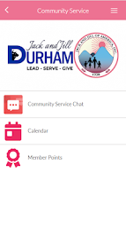 JJOA-Durham Chapter App