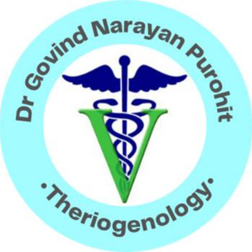 GNP Sir Classes logo