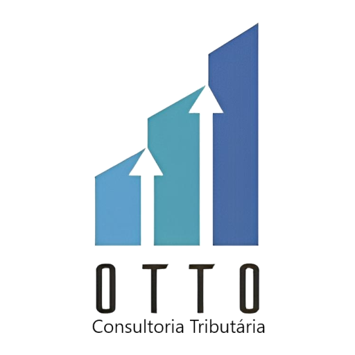 Otto Consultoria Tributaria
