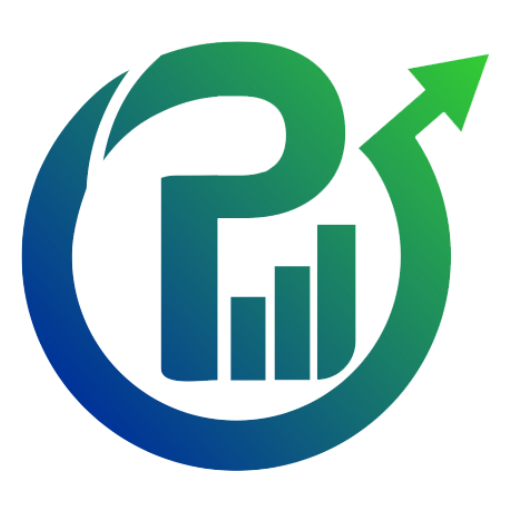 PrideALL BUSINESS logo
