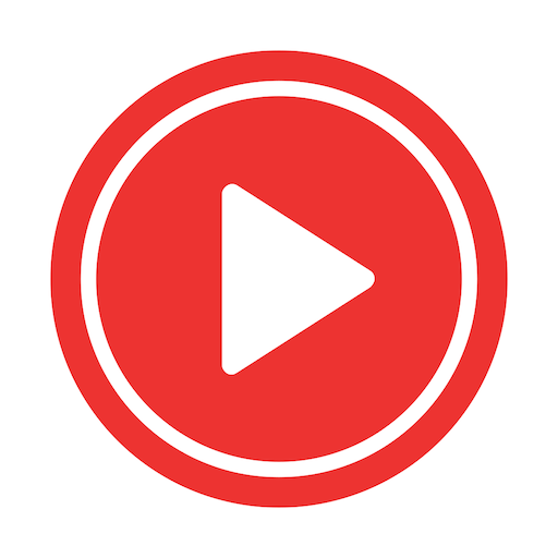 Radio Yanosik logo