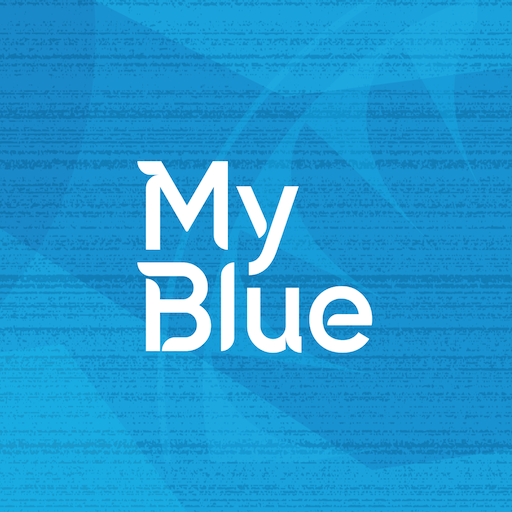 MyBlue North Central RTD Download on Windows
