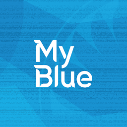 Icon image MyBlue North Central RTD