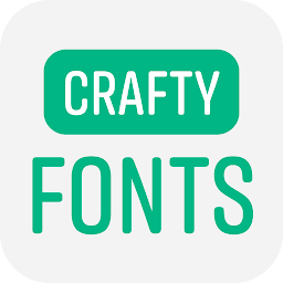 Fonts For Cut Machine - DIY: Download & Review