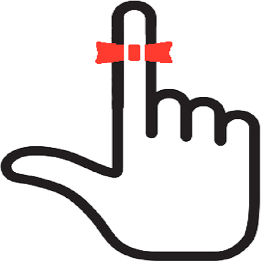 Não Esquecer - Lembrete Fácil logo