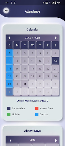 St. Jerome Convent High School