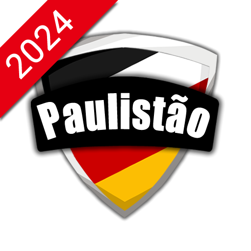 Baixar Campeonato Paulista 2024