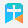 Sainte Bible app apk icon