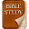 Book of Jubilees