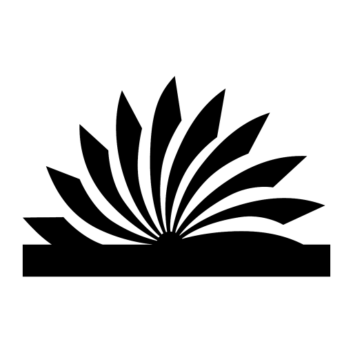 BPL to Go logo