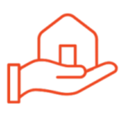 EgyRental for  Android – Latest Version & Features app icon