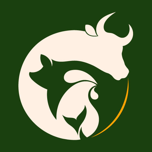 Kött logo