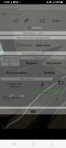 GetMyPOV H Screen 2