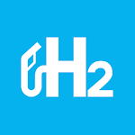 Cover Image of Download H2.LIVE – For Clean Drivers  APK
