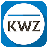 KWZ ePaper icon