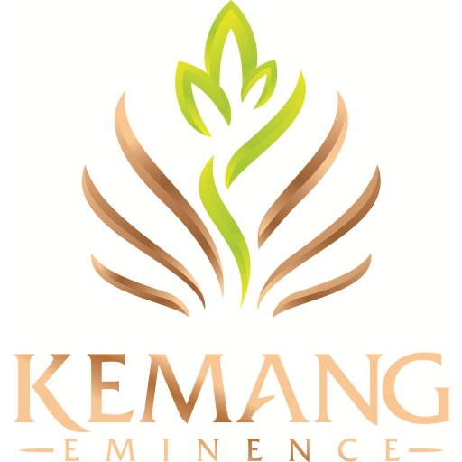 KemangEminence 8.9.6 Icon
