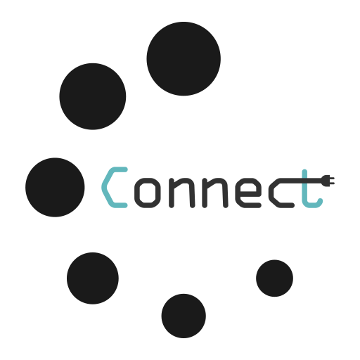 ビデオ通話connect 暇つぶしできるビデオチャットアプリ Google Play のアプリ