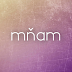 App Details Logo
