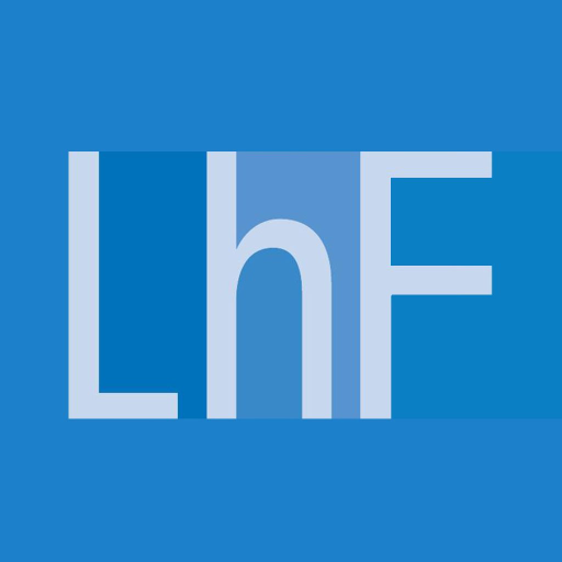 Lohnsteuerhilfeverein Fuldatal Header - AppWisp.com