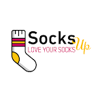 Cover Image of Download socks up store  APK