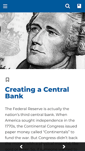 Explore the Dallas Fed Screen 3