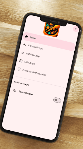 Italian Music Ringtones App Screenshot 1 - AppWisp.com