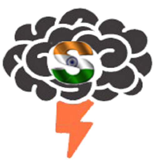 SaaTiR~MiNd logo
