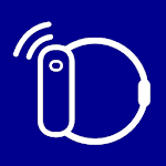 Cover Image of Download Puls Życia 1.0.3 APK