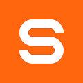 Download Mijn Simyo 4.5.0 Apk for android