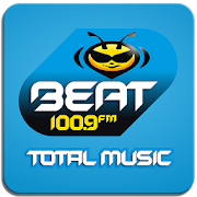 Top 30 Music & Audio Apps Like Beat 100.9 FM - Best Alternatives