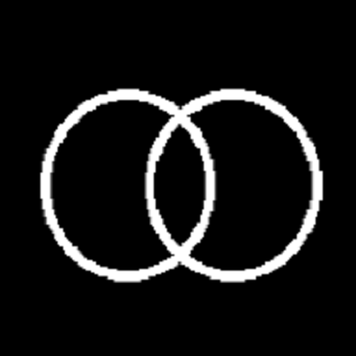 기후동행카드_사용가능확인 logo