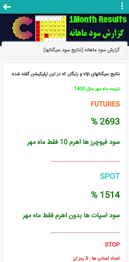 سیگنال ارز دیجیتال