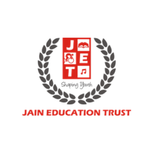 Radhika EduInfo logo