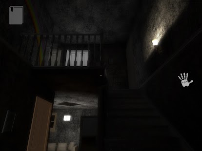Paranormal Territory Screenshot