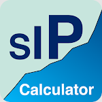 Cover Image of Baixar WhatsTool SIP Calculator  APK