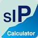 WhatsTool SIP Calculator - Androidアプリ