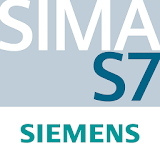 SIMATIC S7 icon