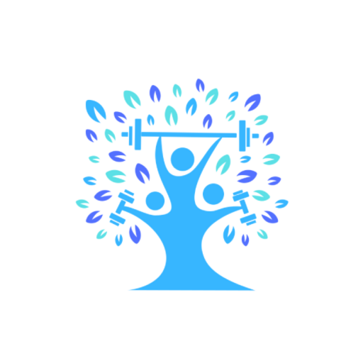 EduFit logo