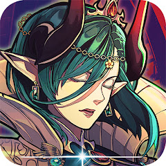 Kingdom War: Tower Defense TD Mod apk أحدث إصدار تنزيل مجاني