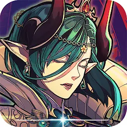 Kingdom War: タワーディフェンスTD Mod Apk